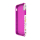 SPECK ETUI Presidio Inked do iPhone X (biało - różowe) - 1459270 - zdjęcie 4